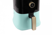 قلاية الصحية 2 لتر 077 من بروف