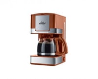 آلة قهوة مقطرة بروف