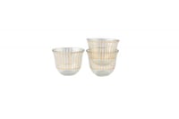 فناجين قهوة 12 حبة