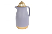 ترمس شاي وقهوة سعة 0.5 لتر