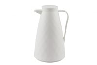 ترمس ماسة 0.5 لتر