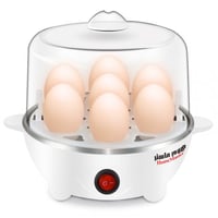 الة سلق البيض هوم ماستر