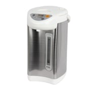 ترمس كهربائي هوم ماستر 4.2 لتر