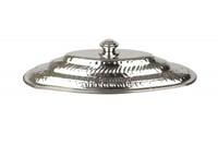 صحن غوزي 80 سم