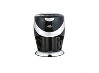 صانعة القهوة الكهربائية بروف موديل PF-649