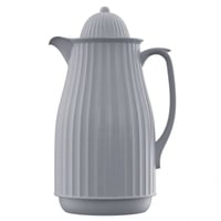 ترمس هوم فيو 0.5 لتر