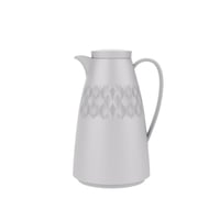 ترمس هوم فيو 1 لتر