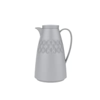 ترمس هوم فيو 1 لتر