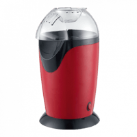 الة عمل فشار من بروف