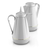 طقم ترامس هوم فيو 1 لتر