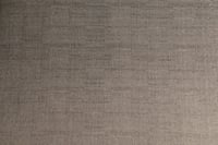 أريكة صغيرة مودرن