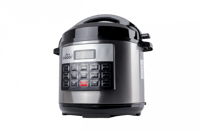 قدر ضغط كهربائي بروف 10 لتر