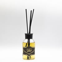 فواحة اعواد برائحة الياسمين 110 ملي