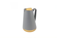 ترمس 1 لتر هوم فيو