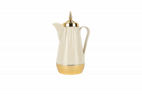 بيج