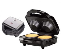 الة عمل قوالب بسكويت