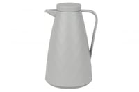 ترمس ماسة 0.5 لتر