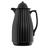 ترمس هوم فيو 0.5 لتر