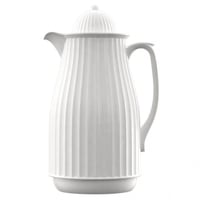 ترمس هوم فيو 0.5 لتر