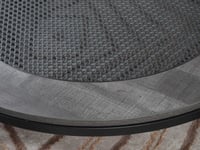 طقم طاولات خدمة