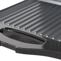 سخان ساندوتش