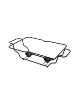 سخان بوفيه زجاجي