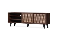 طاولة بلازما مقاس 160 سم