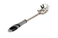 ملعقه مكرونه