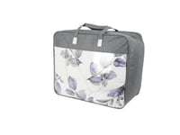 طقم مفرش صيفي نفر 3 قطع