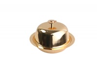 تمرية -لون ذهبي