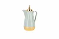 اخضر 2