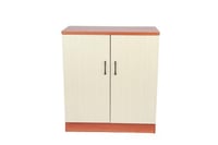 دولاب احذية