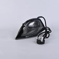 كاوية بخار من هوم مستر hm-1764