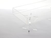 تقديمة اكريلك