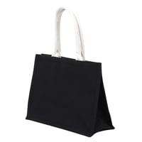 سلة ترمس وطعام متعددة الاستخدامات