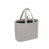 حقيبة حفظ الترمس والطعام الأنيقة