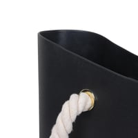 سلة ترمس وطعام متعددة الاستخدامات بلاستيك