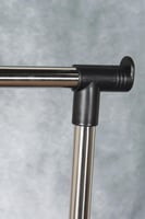 علاقة ملابس