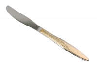 طقم سكاكين طعام هوم فيو 6 حبات