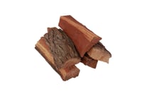 حطب قرض افريقي درجة اولى