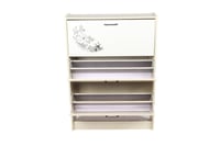 دولاب احذية