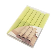 مفرش زينه لطاولات الطعام