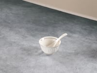 طقم شوربة فاخر 14 قطعة