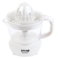 عصارة حمضيات كهربائية من هوم ماستر -40 واط 700مل H...