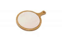 لوح تقديم حلا