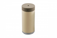 فواحة عطرية بروف