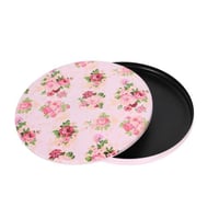 صحن بسبوسة 25 سم