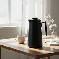 ترمس هوم فيو 1لتر