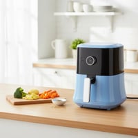 قلاية صحية 2 لتر 078 من بروف