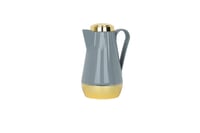 ترمس هوم فيو 1 لتر